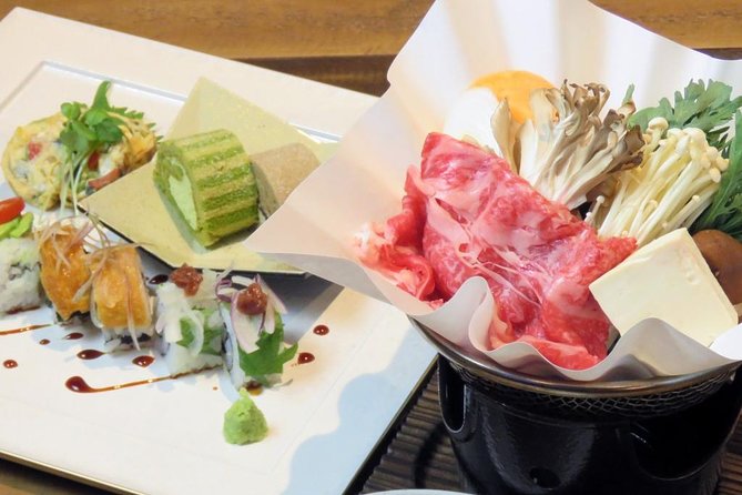 1-Day Snow Monkeys, Zenko-ji Temple & Sake in Nagano - Key points to know before you book