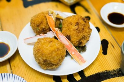 Best of Shinjuku: Izakaya Food Tour (4 Stops, 14+ Tastings)