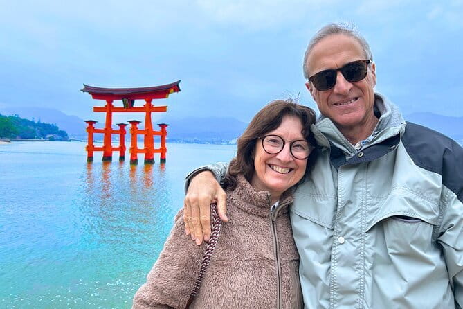 Bouldering, Sake and Food, Local Gem Hiroshima Evening Tour - A 45-minute walk through daily Hiroshima