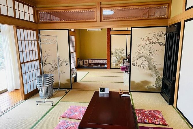 Cultural Sake Brewery Private Tour & Unlimited Tasting Near Tokyo - Who will enjoy this brewery visit most?