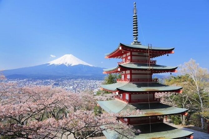 Feel Mt Fuji and Sake Tasting Private Tour from in Shizuoka - Tokaido Hiroshige Art Museum and the craft of ukiyo-e