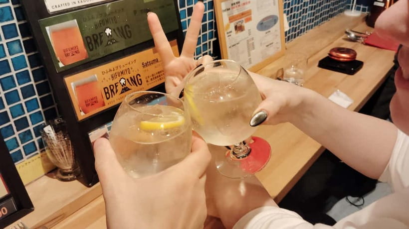 Fukuoka: Night Tours - Yatai, Yakiniku & Izakaya Adventures - Why Fukuoka works so well after dark