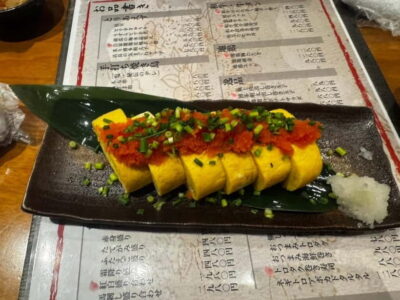Fukuoka: Night Tours – Yatai, Yakiniku & Izakaya Adventures