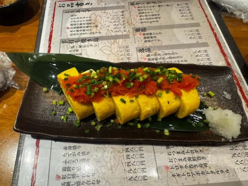 Fukuoka: Night Tours - Yatai, Yakiniku & Izakaya Adventures - Yatai stalls, Hakata ramen, and the first taste of Fukuoka