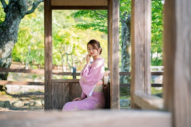 Hidden Bamboo gem and Japanese foods in Izakaya Private Tour - Eating at a local izakaya from 5:30 to 8 p.m.