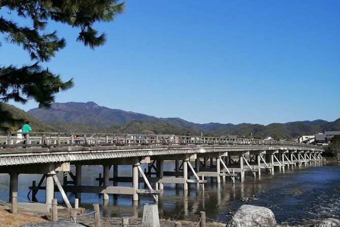 Hidden Bamboo gem and Japanese foods in Izakaya Private Tour - Who will enjoy this experience most