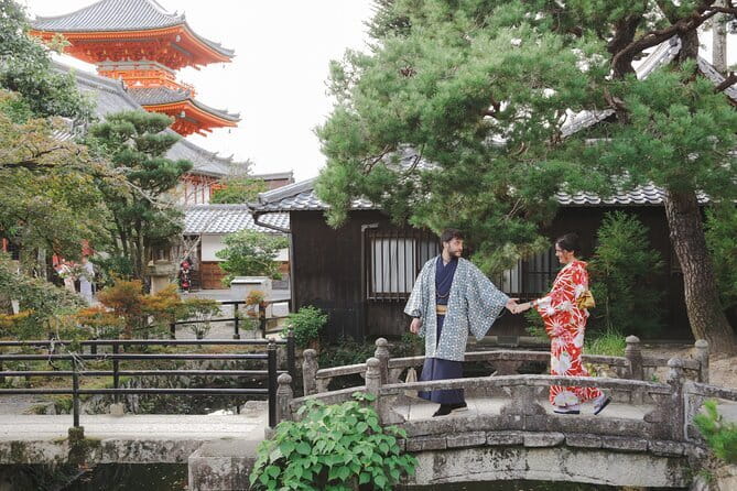 Hidden Bamboo gem and Japanese foods in Izakaya Private Tour - Practical details that affect your day