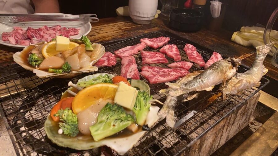 In Fukuoka! Guide to an Izakaya only 100% locals know. - Practical advice for a smoother night
