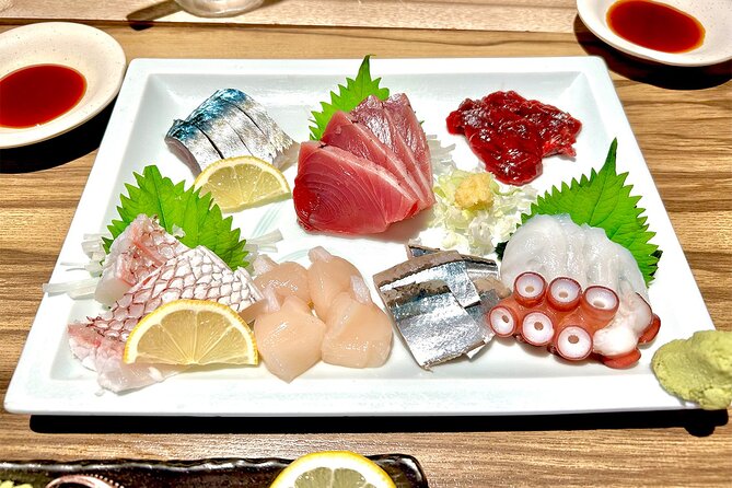 In Fukuoka! Guide to an izakaya only 100% locals know/Bar Hopping - The price needs careful checking