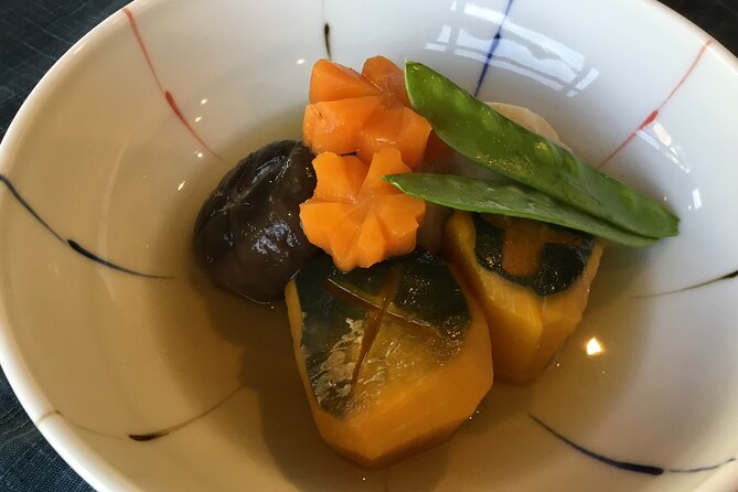 Izakaya Style Cooking Class - Who will enjoy this class most