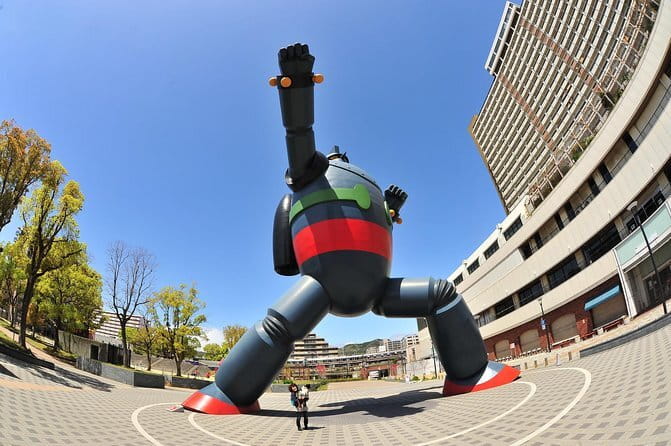 Kobe: 3-Hour Private Sake Tour in Japan’s Top Sake Area - How good is the private guide format?
