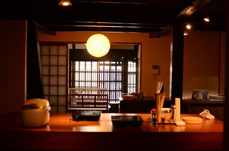 Kyoto: Afternoon Japanese Izakaya Cooking Class - Why the recipes are more useful than a one-time meal