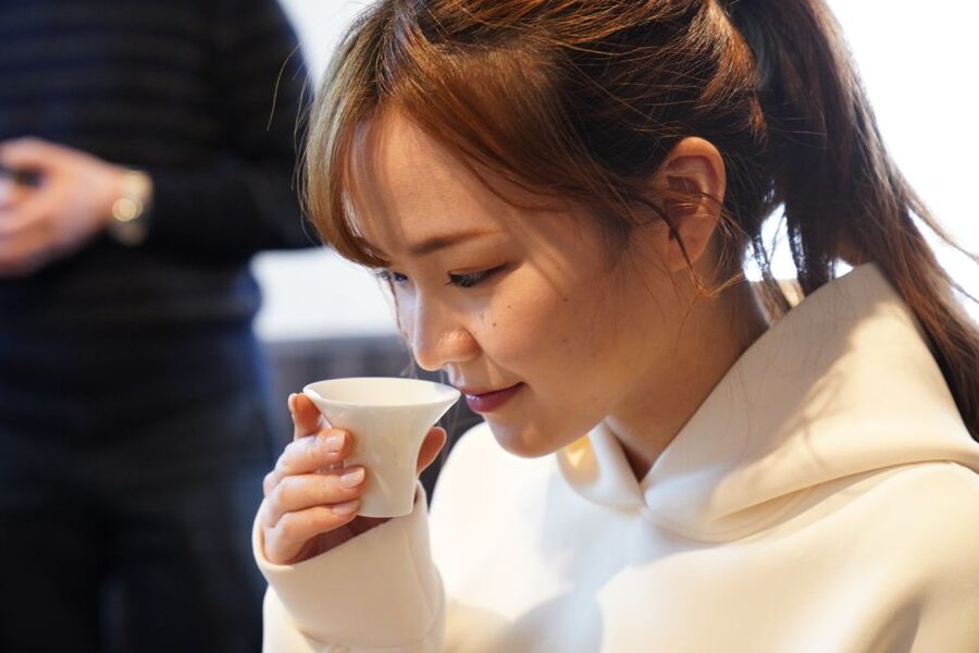 Kyoto: Insider Sake Brewery Tour with Sake and Food Pairing - The value of the guides and tasting materials