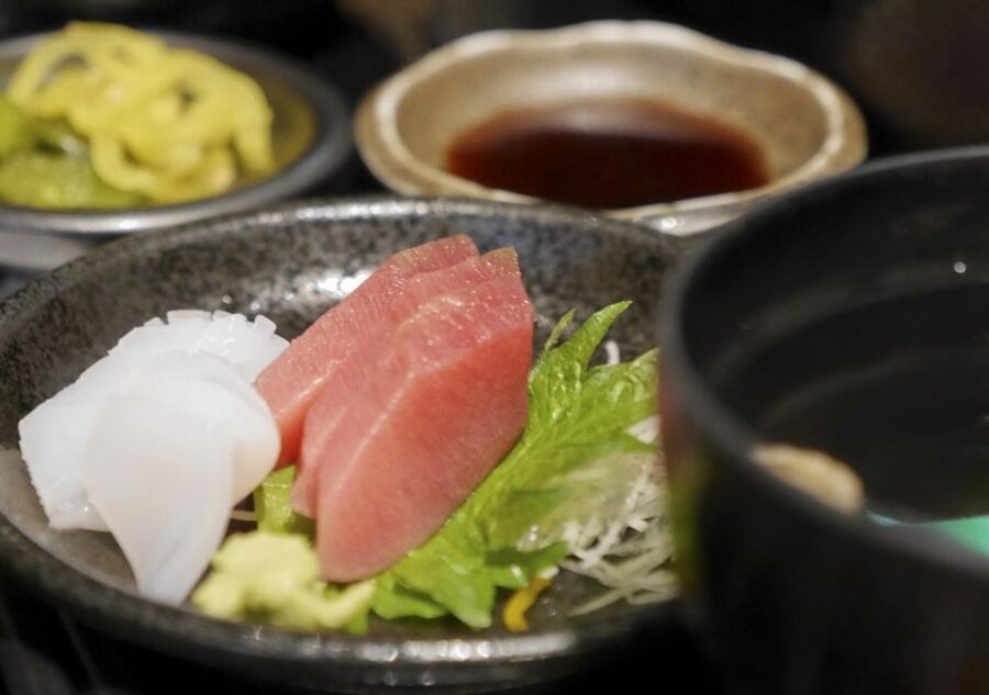 Kyoto Sake Brewery Tour - Should you book the Kyoto Sake Brewery Tour?