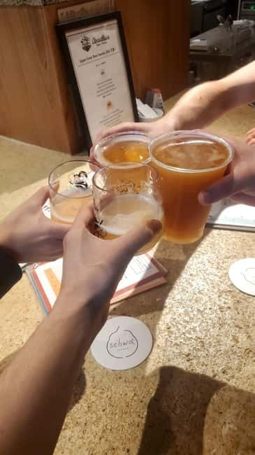 Osaka Bar Hopping | Explore Hidden Bars & Izakayas in Namba - Who will get the most from this evening