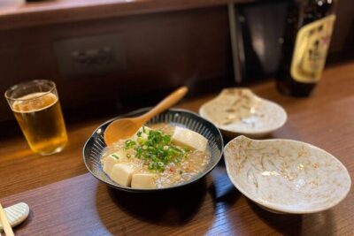 Osaki, Togoshi Ginza Private Walking Food , Izakaya dinner tour
