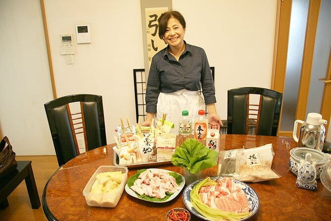 Sake & Seasonal Delights Sake Pairing Lunch at the Brewery - Is $113.17 a fair price?