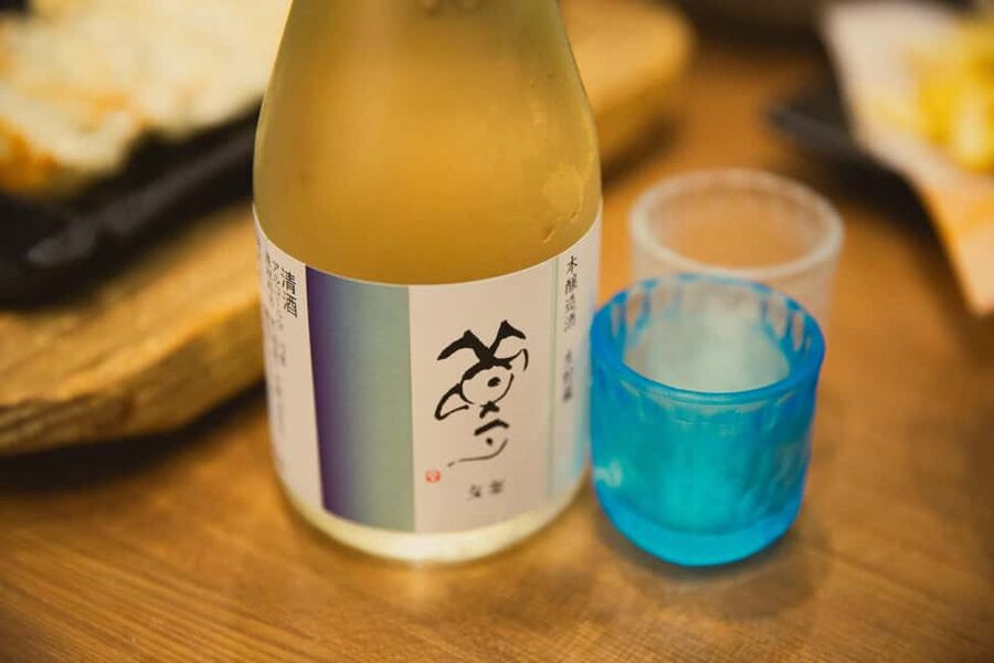 Tokyo: Shinjuku Izakaya and Golden Gai Bar Hopping Tour (2h) - Is $96 a fair price?