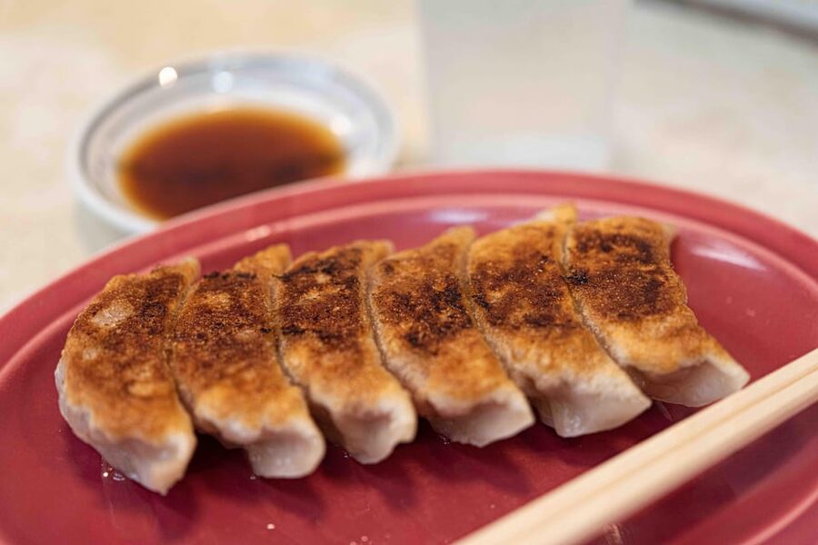 Tokyo: The Best of Izakaya in Shinjuku Food & Cultural Tour - Sake and the social side of an izakaya