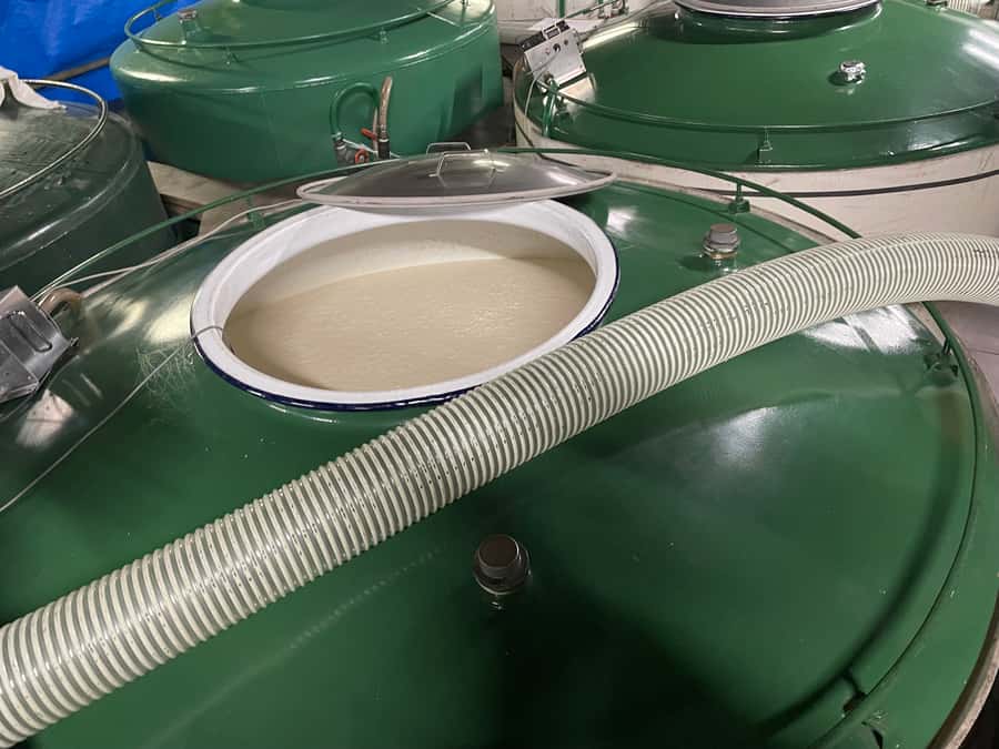 Tokyo: Toshimaya Sake Brewery Tour with Sake Tasting - FAQ