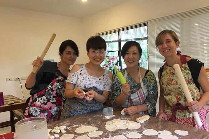 Unlimited SAKE Tasting《OVER-THIRTY-BOTTLES》From ALL OVER JAPAN! - Timing, booking, and cancellation details