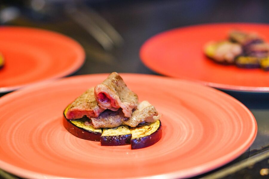 Wagyu Beef & Sake Pairing Foodie Tour in Tokyo - Should you book the Wagyu and sake tour?