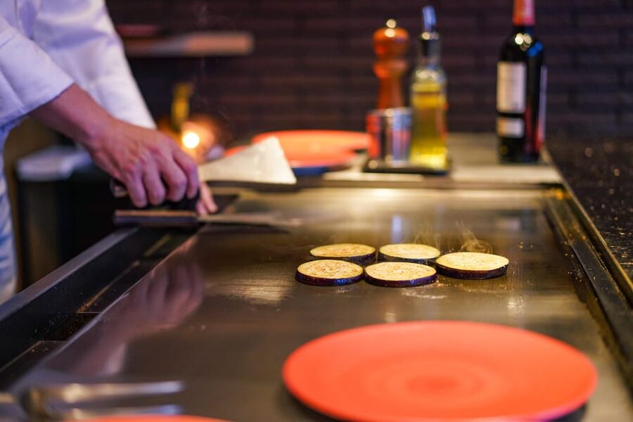 Wagyu Beef & Sake Pairing Foodie Tour in Tokyo - Group size, timing, and food restrictions