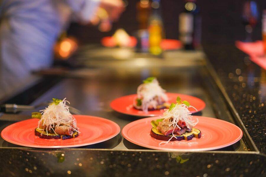 Wagyu Beef & Sake Pairing Foodie Tour in Tokyo - Who will enjoy this Tokyo food tour